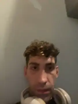 Arkadeita Chat XXX live
