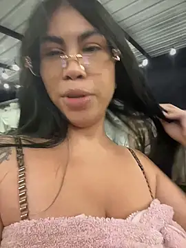 SmileyBabeXXX লাইভ XXX চ্যাট