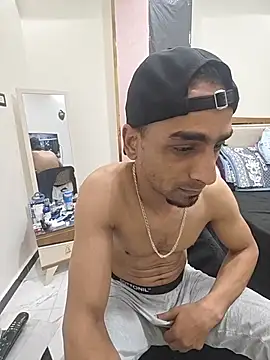 Živý XXX chat highguy