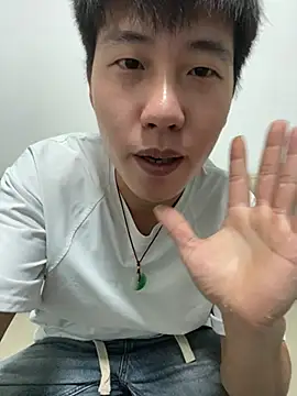 3zhengshujin 网络视讯表演