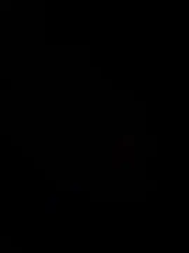 lambi123 라이브 XXX 채팅