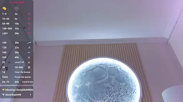 Živý XXX chat Hot_ladyy