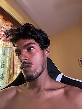 Chat XXX Live GunSlay