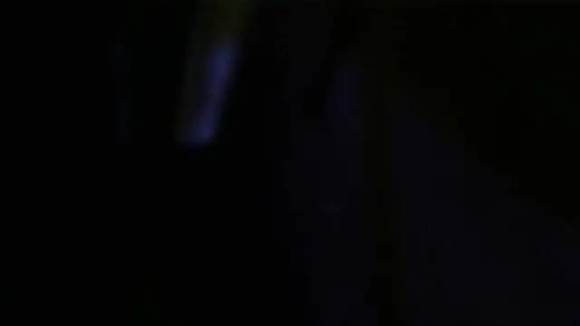 crassanova webkamerás műsora