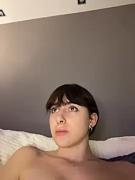 MikaScarlet Chat XXX live