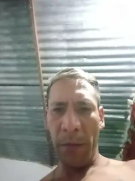 Elmono__1 Chat XXX live