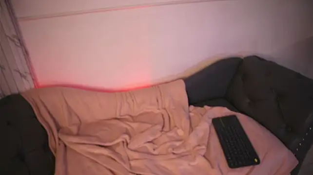 Raven_Carter_ live XXX chat
