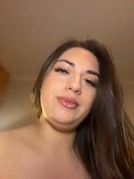 josefa_projet live XXX chat
