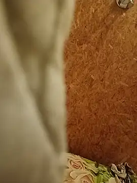 โชว์เว็บแคมของ bigcock6688i