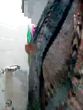 chubbychick1 live XXX chat