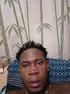 צ'אט XXX בשידור חי של Chocoperla