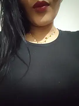 darsha_sahu Adlı Modelin Canlı XXX Sohbeti