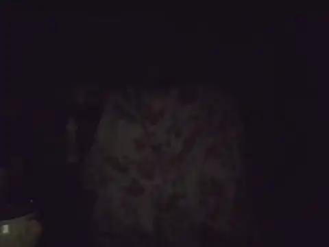1973teacher live XXX chat