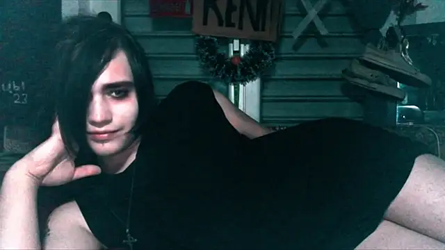 Chat XXX ao vivo de sademobeer