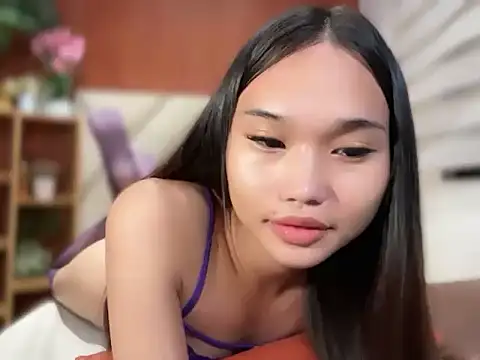 universal_cutie live XXX chat