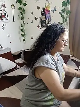 Chat XXX ao vivo de katrinna_