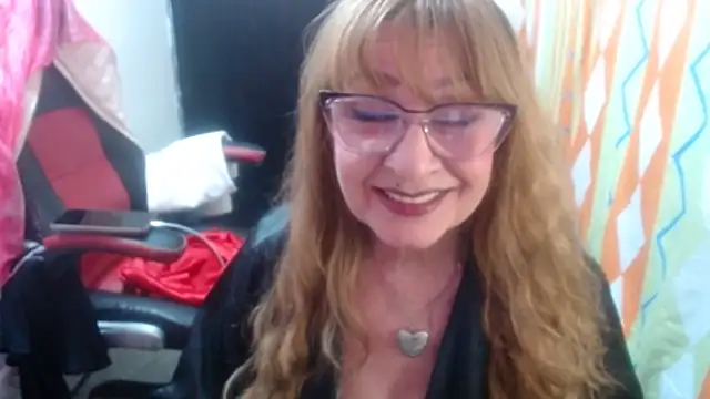 KarimaSarabe live XXX chat