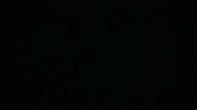 Darkkras: απευθείας συνομιλία ΧΧΧ