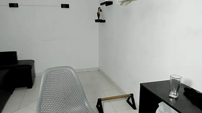 samxx_muscle live XXX chat