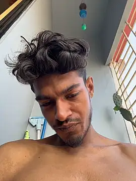 GunSlay Chat XXX live