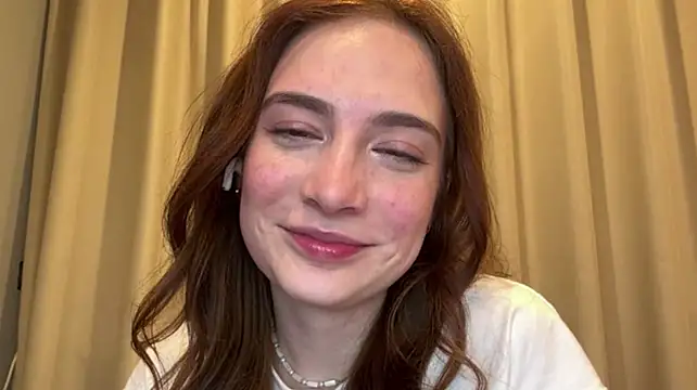 ConstanceMayo live XXX chat
