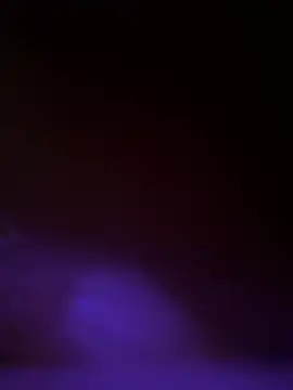 Charmeboy4_20 Show Webcam