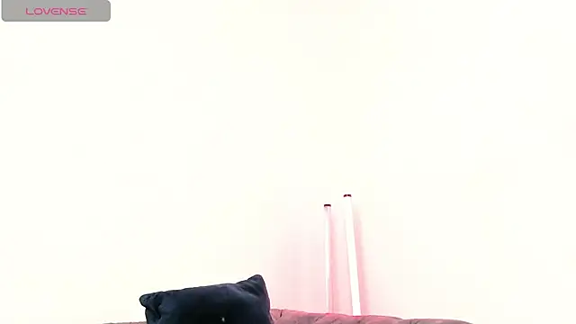 BennBrownのライブXXXチャット