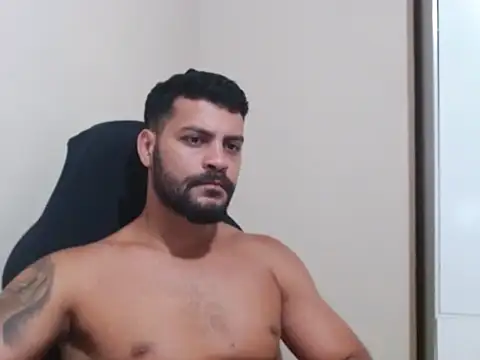 kingofdeath7 live XXX chat