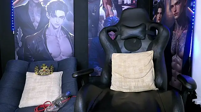 damian_becker live XXX chat