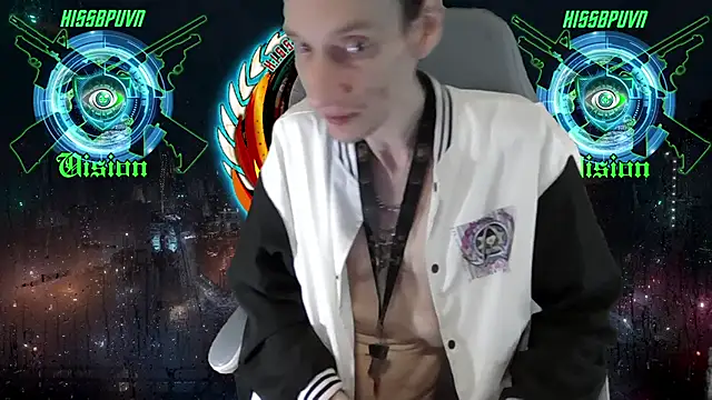 solodethlordsubveganFAQのライブXXXチャット