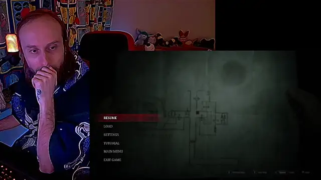 MrFrizby6211 live XXX chat