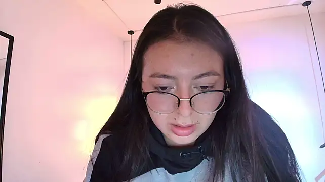 MiaWils_ 라이브 XXX 채팅