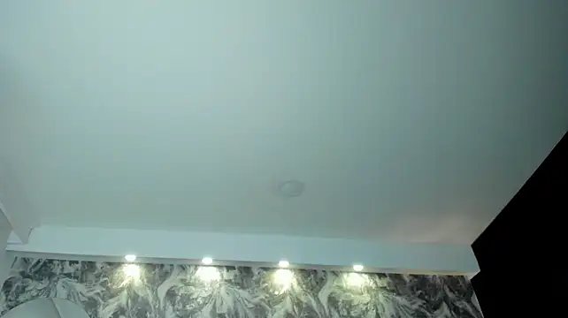 DilanMiller_ Adlı Modelin Canlı XXX Sohbeti