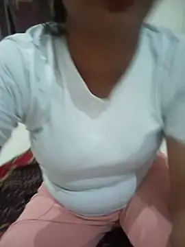Teri_Billo05 live XXX chat