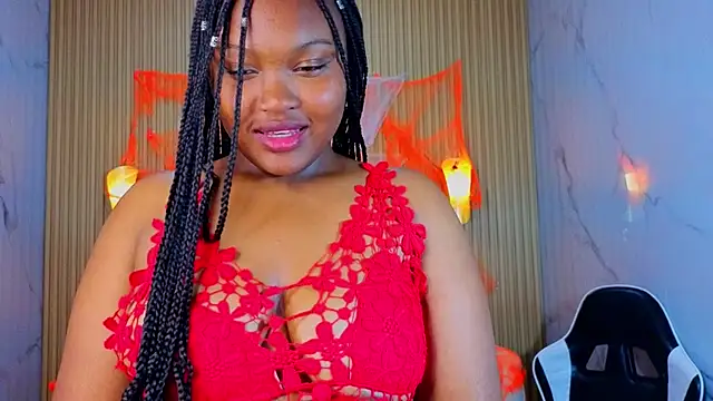 Chatroom XXX en direct de Vallolet_Tx