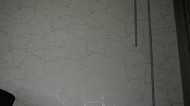 AvaDesire_ Chat XXX live