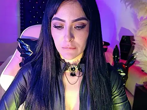 AlexandraTexxas 라이브 XXX 채팅