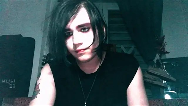 sademobeer live XXX chat