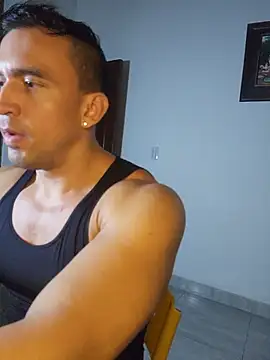 jhay-crux live XXX chat