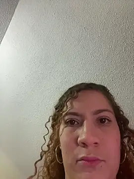 akatira_ec live XXX chat