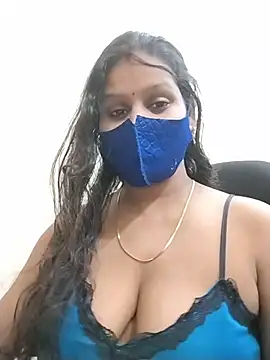 hotyrani07 live XXX chat