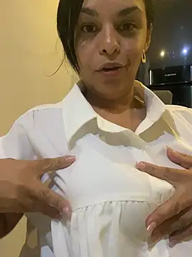 دردشة Kataliina الجنسية المباشرة