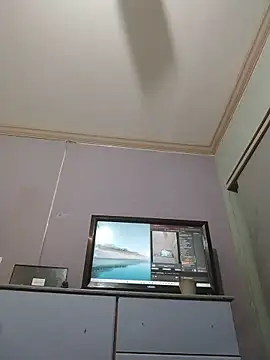 ReallyReallyReal's Live XXX Chat