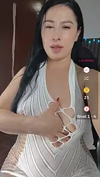 Chat XXX en directo de Emma_Hotkiss