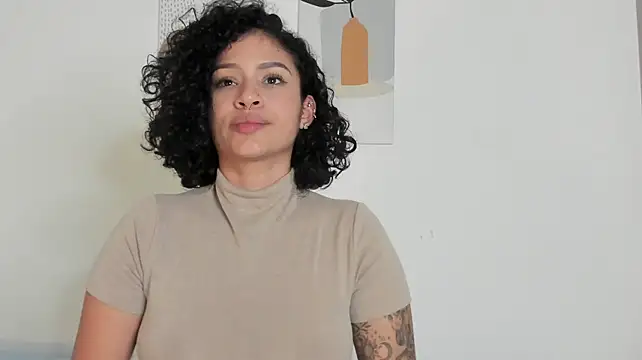 SeleneClark Live XXX-Chat