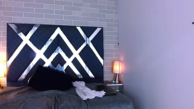 Cris_LaCobra_ 라이브 XXX 채팅