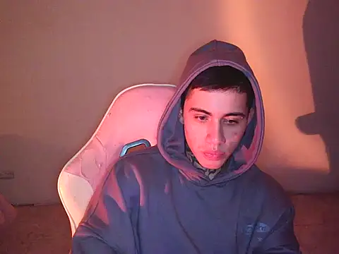 David_LongVibe XXX чат на живо
