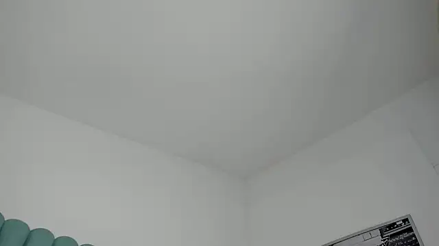 kimjonnes01's Live XXX Chat