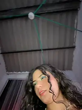 Simone_Miller – Naživo XXX chat
