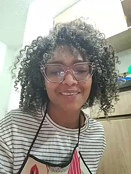 Chat XXX Live BiiancaEstradaa